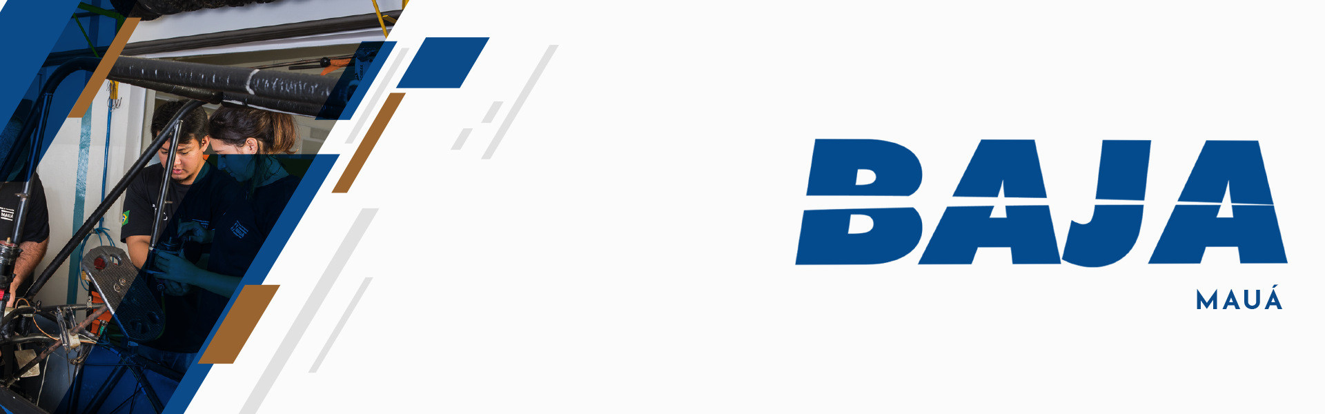 Engenharia Eletrônica