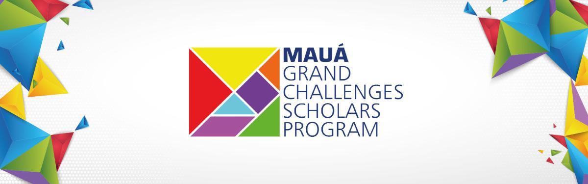 Engenharia Eletrônica