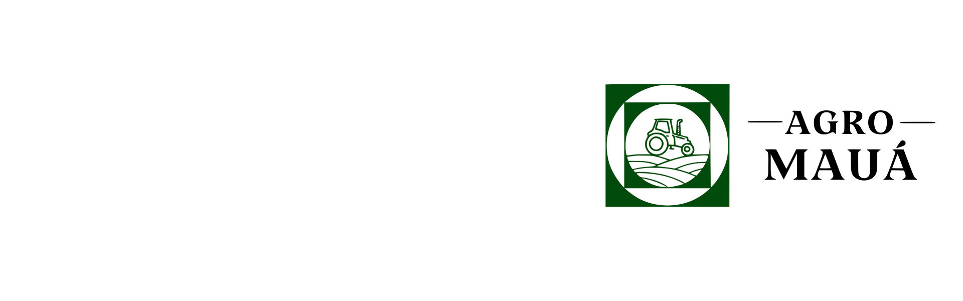 Engenharia Eletrônica