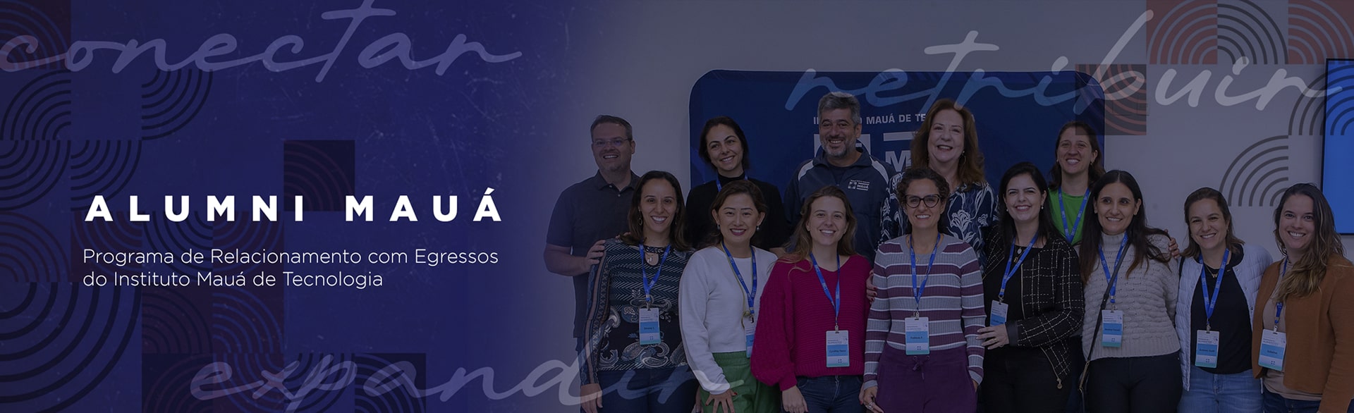 Engenharia Eletrônica