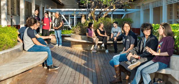 Engenharia Eletrônica