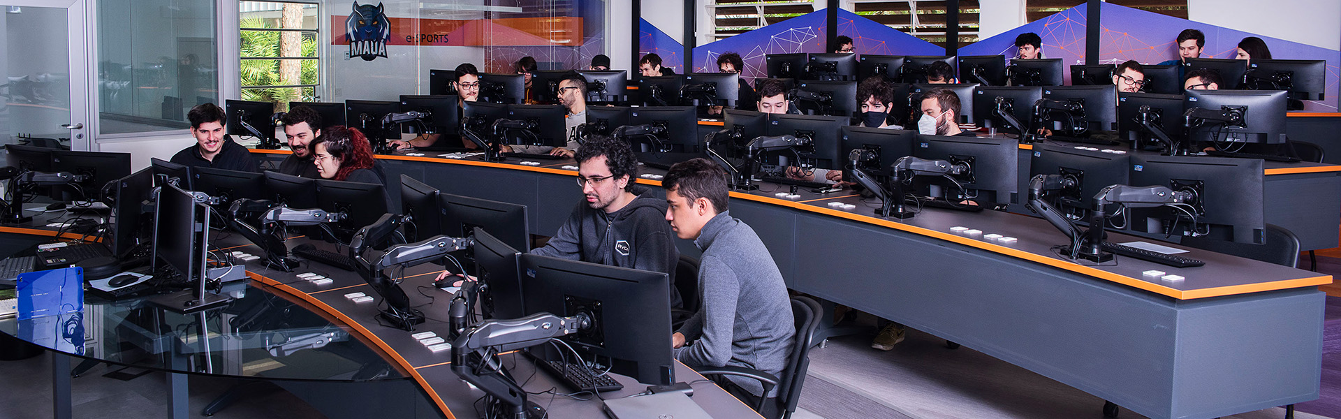 Ciência da Computação