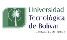 Universidad Tecnologica de Bolivar - UTB