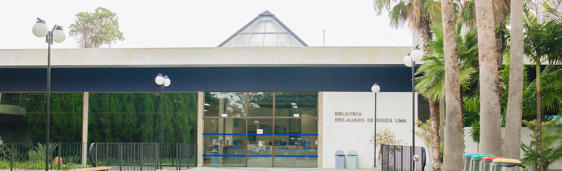 Engenharia Eletrônica