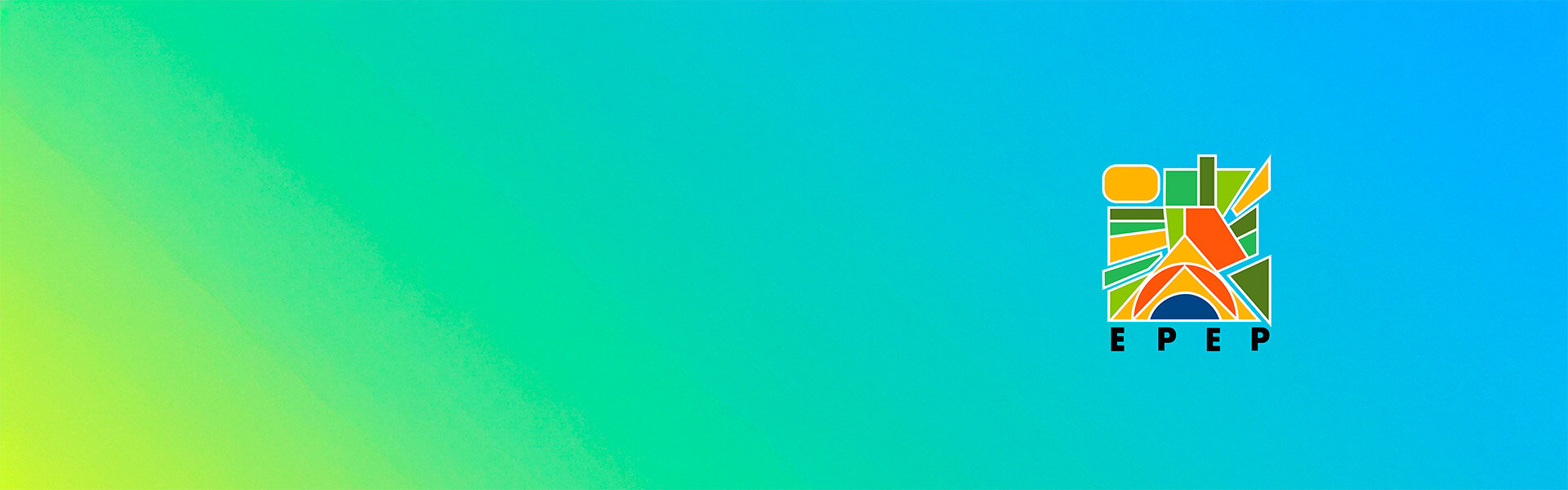 Engenharia Eletrônica