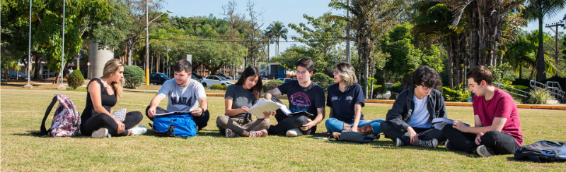 Engenharia Eletrônica