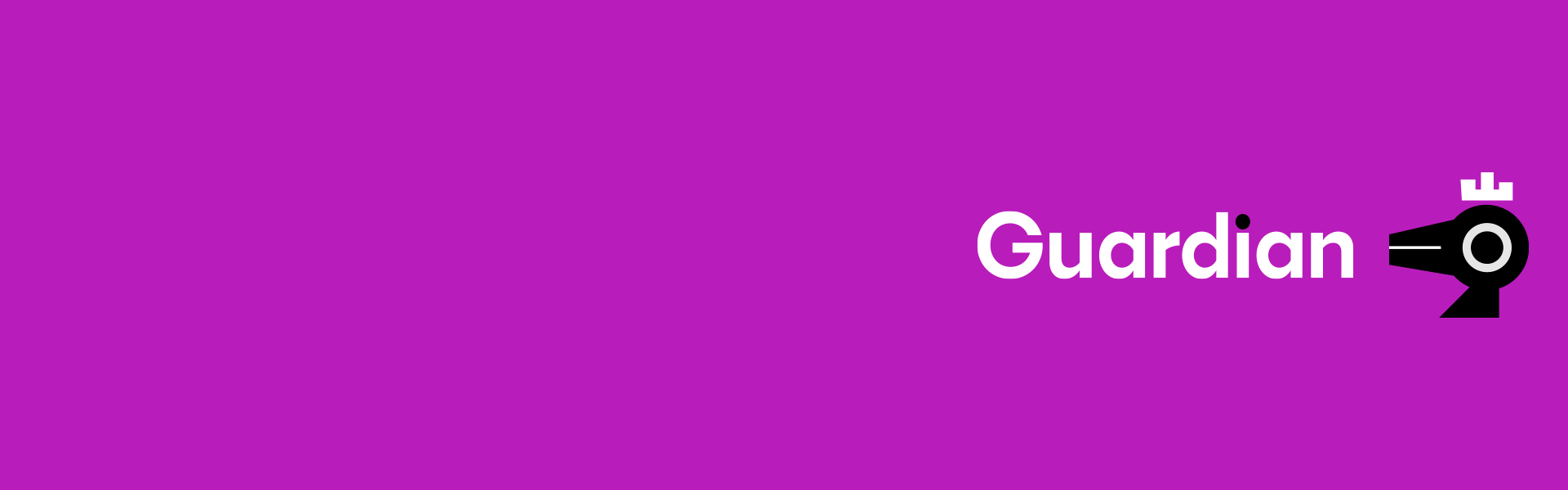 Engenharia Eletrônica