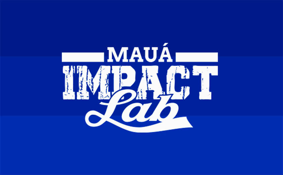 MAUÁ IMPACT LAB