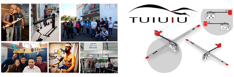 Engenharia Eletrônica