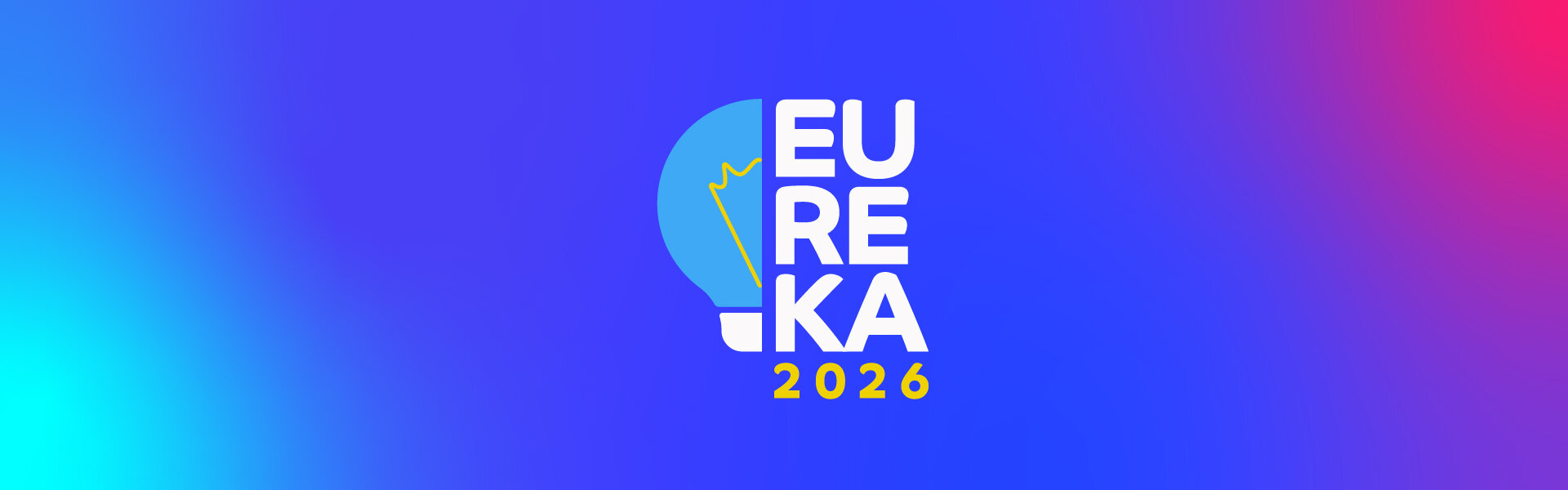Engenharia Eletrônica