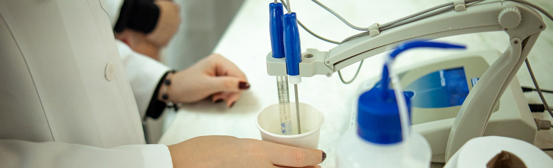 Engenharia Eletrônica