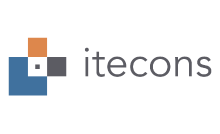 ITECONS