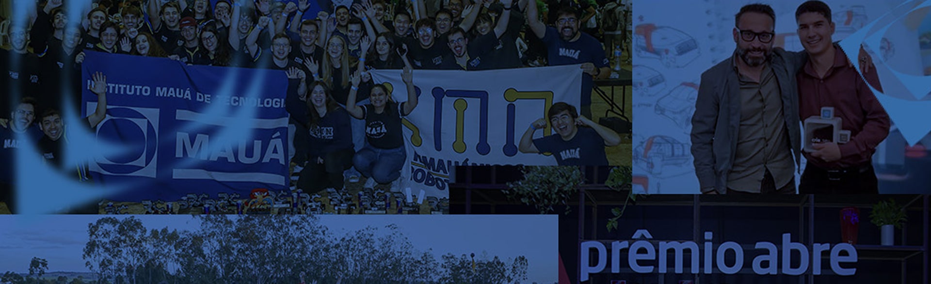 Engenharia Eletrônica