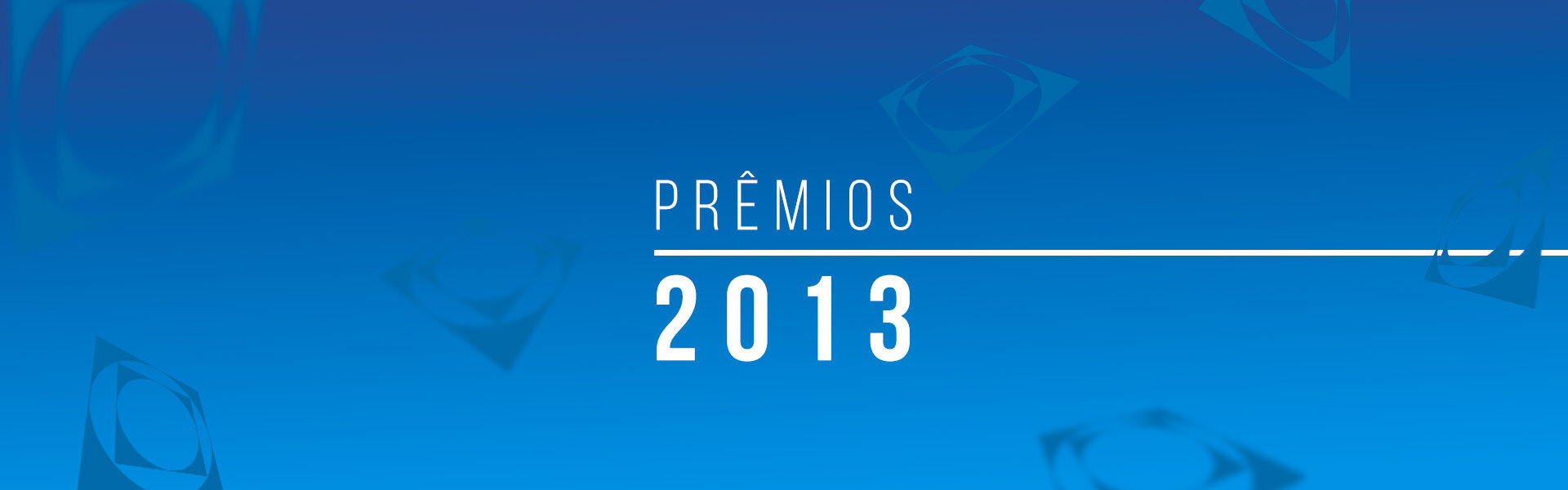 Engenharia Eletrônica