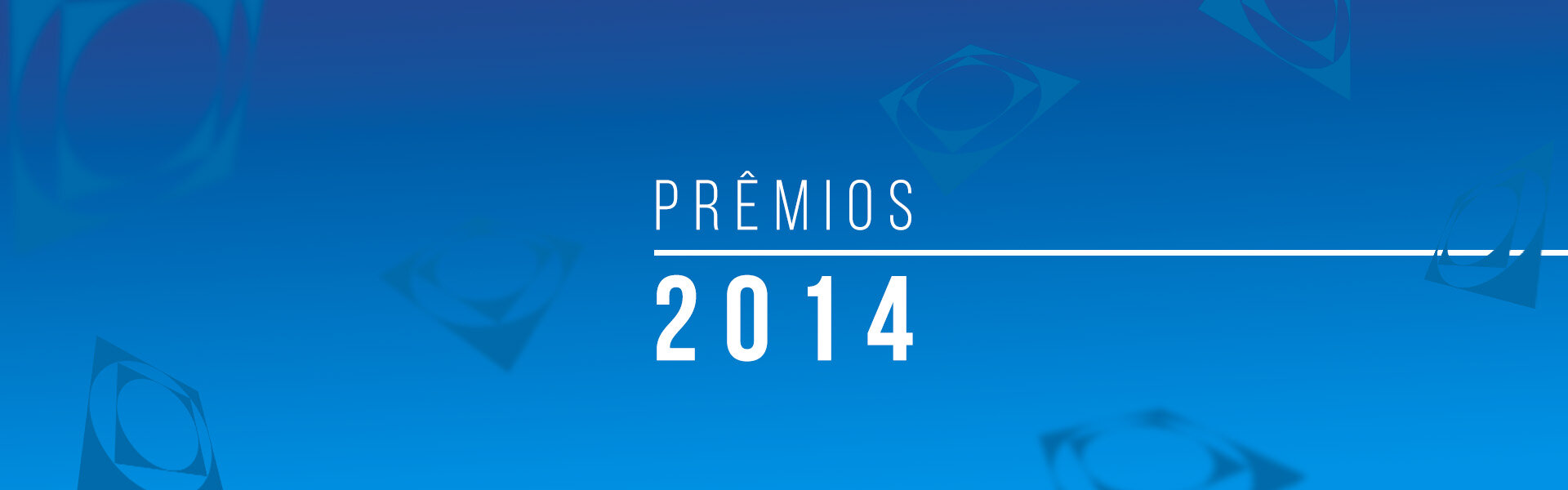 Engenharia Eletrônica