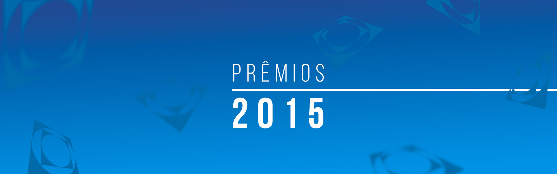 Engenharia Eletrônica