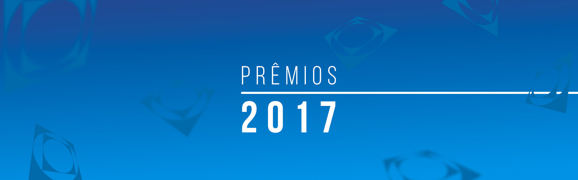 Engenharia Eletrônica