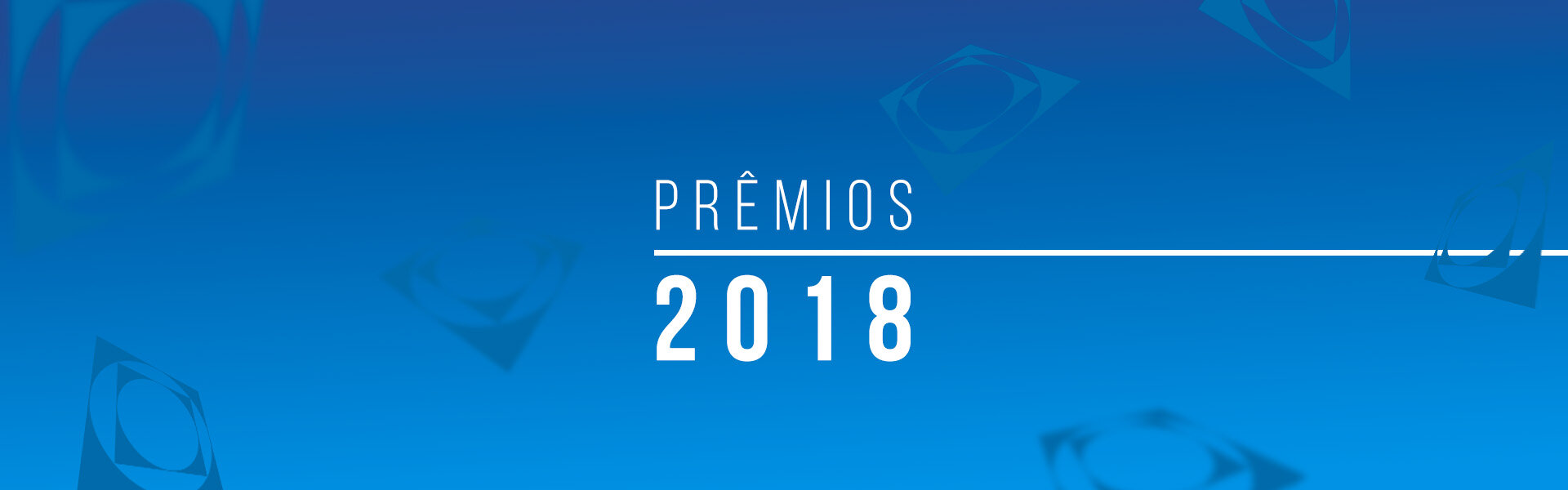 Engenharia Eletrônica