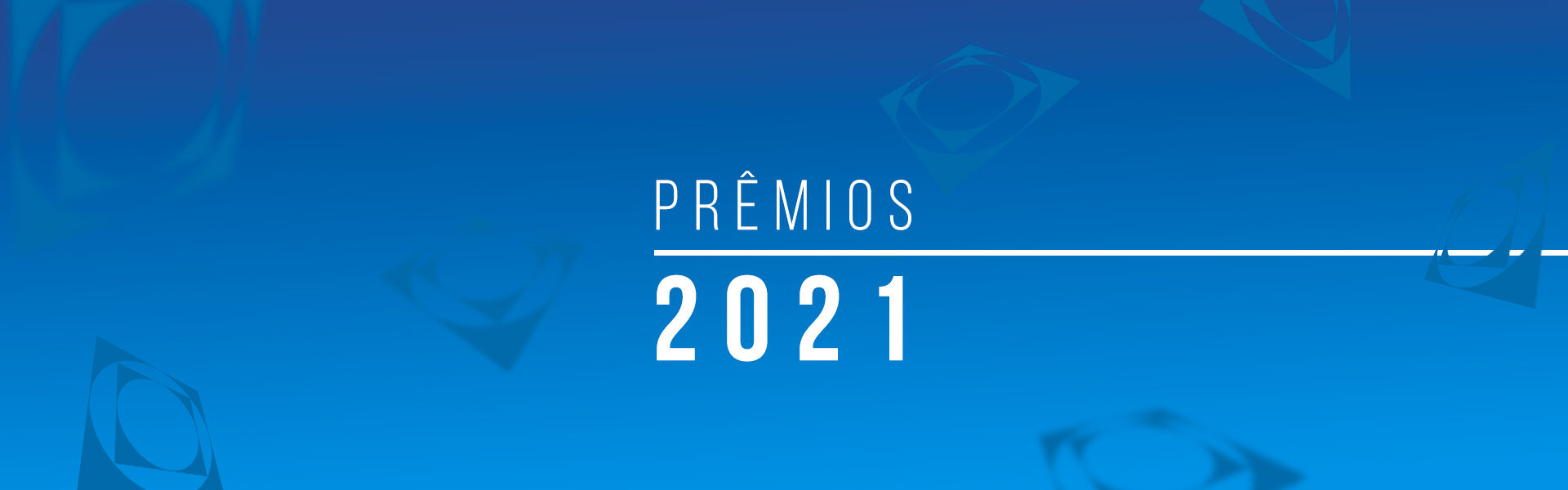 Engenharia Eletrônica