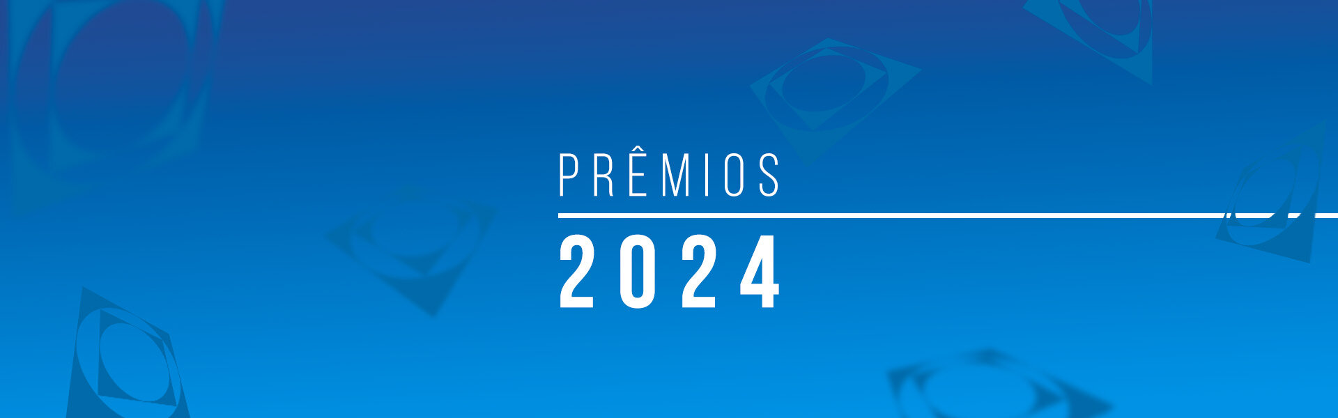 Engenharia Eletrônica