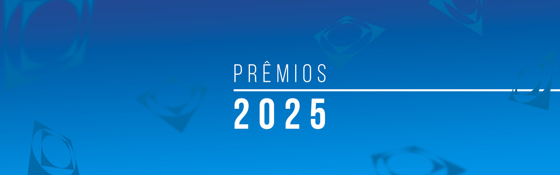 Engenharia Eletrônica