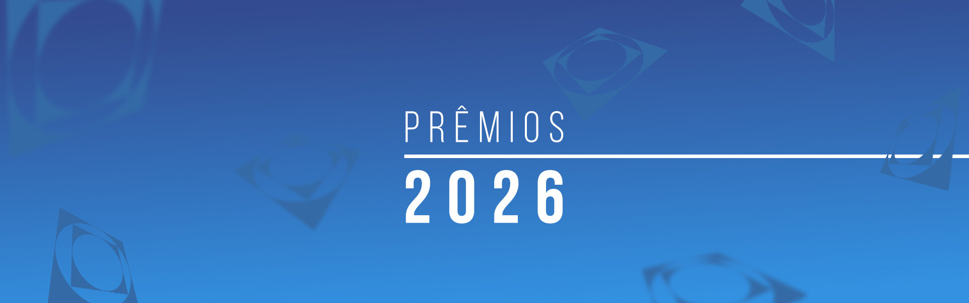 Engenharia Eletrônica