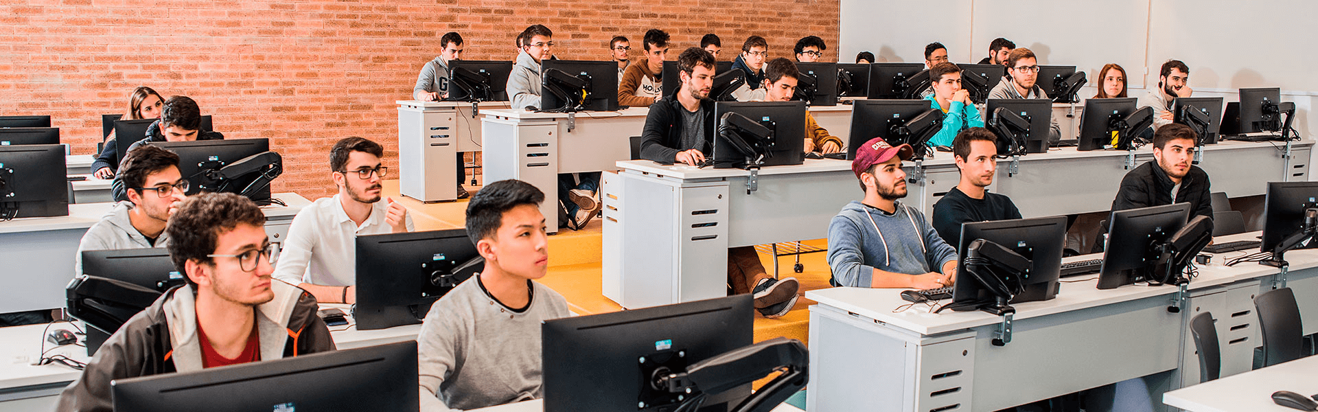 Engenharia Eletrônica