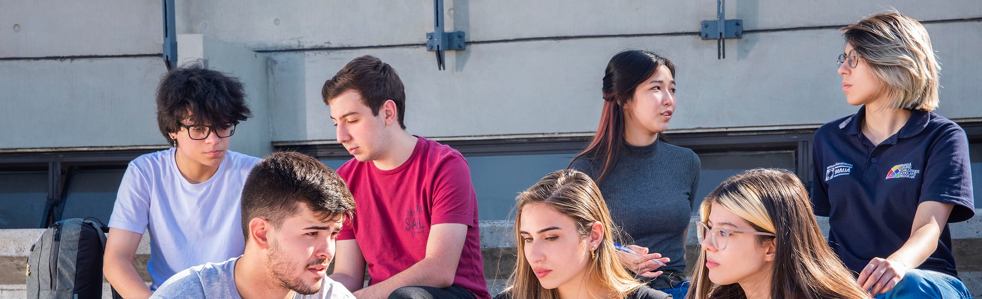 Engenharia Eletrônica