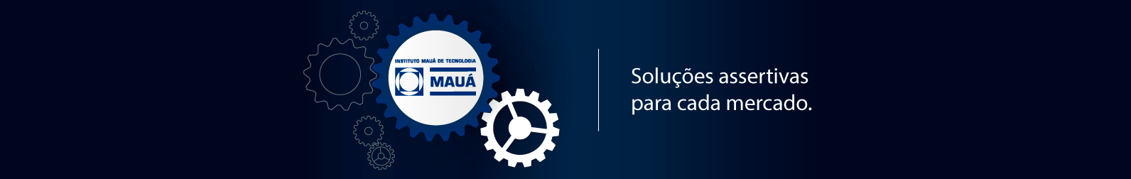 Engenharia Eletrônica