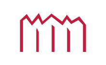 Hochschule Neubrandenburg