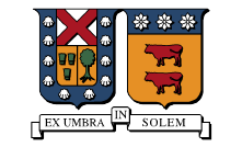 Universidad Técnica Federico Santa Maria - USM