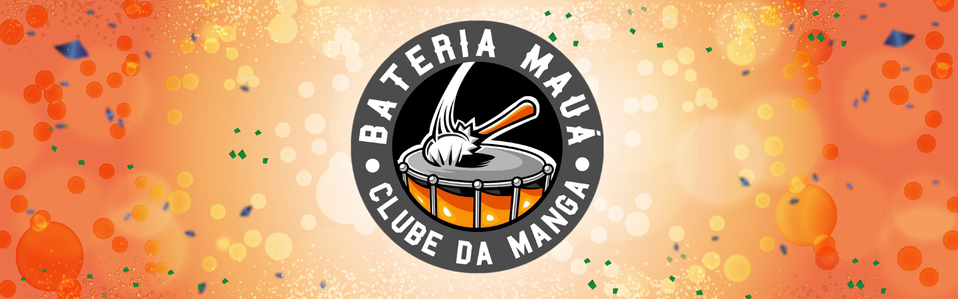 Engenharia Eletrônica