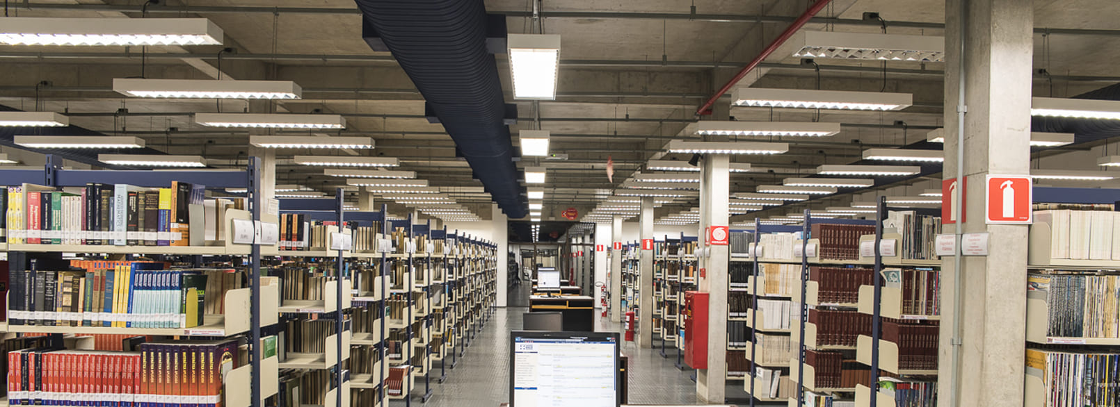 Engenharia Eletrônica