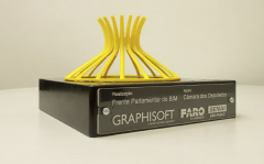 Graduação Prêmios Mauá 2018