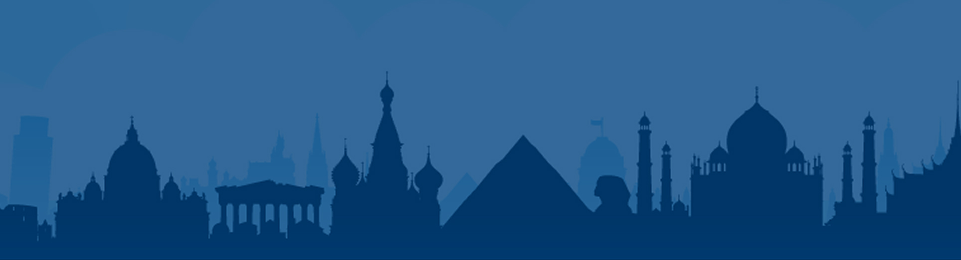 Engenharia Eletrônica