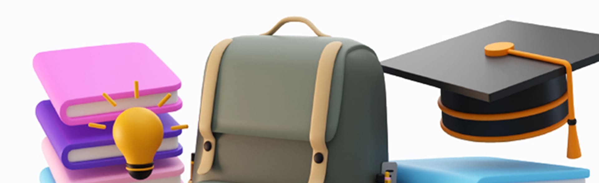 Engenharia Eletrônica