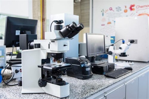 Calibração de Instrumentos