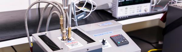 Engenharia Eletrônica