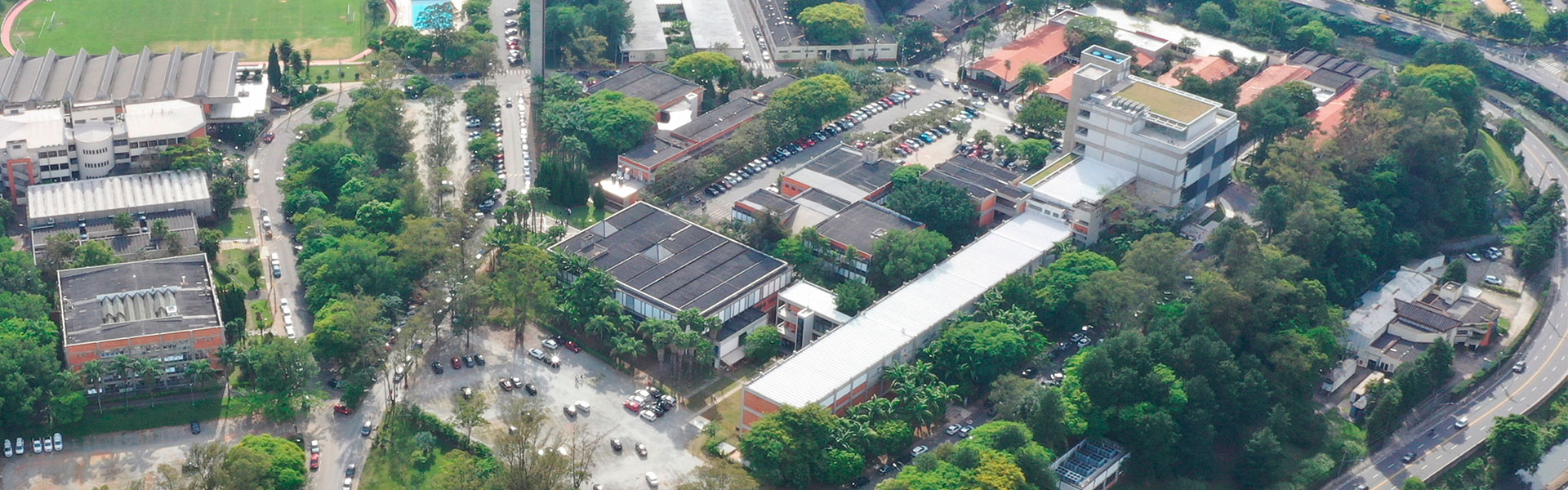 Engenharia Eletrônica