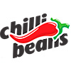 Logo Blender
