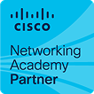 Logo Cisco