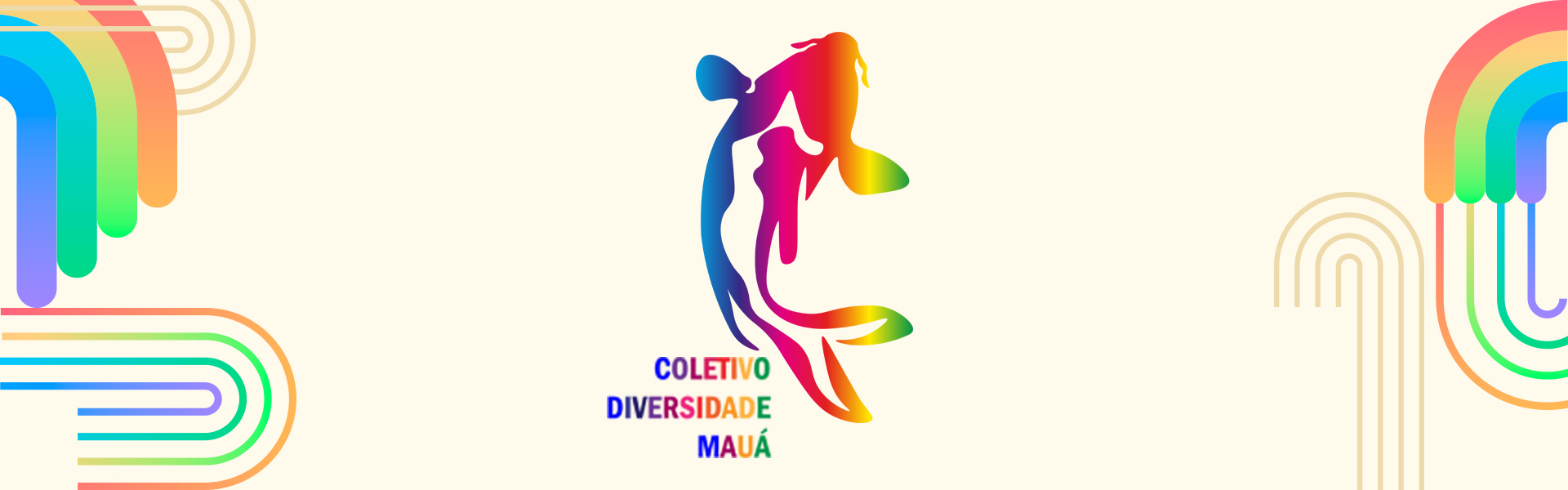 Engenharia Eletrônica