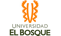 Universidad El Bosque