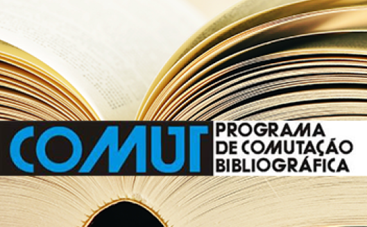 Programa de computação gráfica