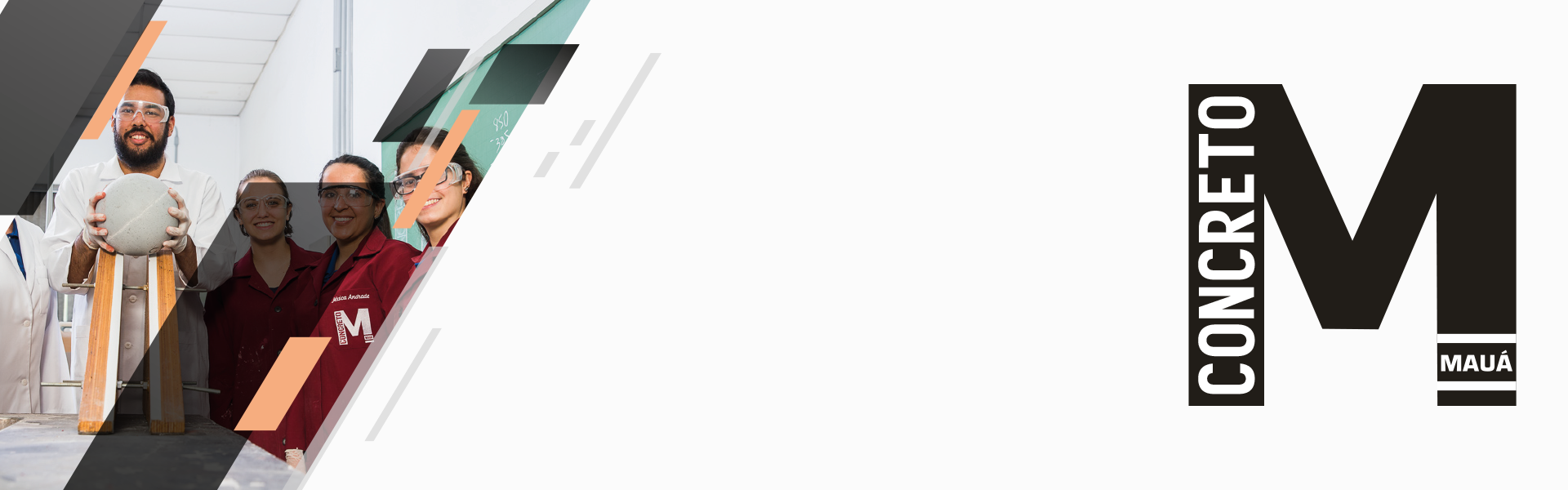 Engenharia Eletrônica