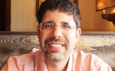 Graduação Prêmios Mauá 2020