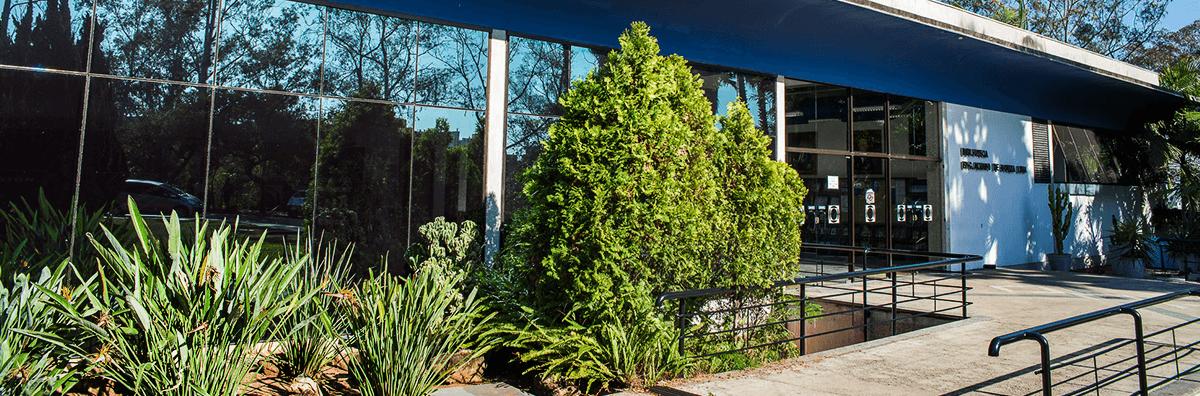 Engenharia Eletrônica