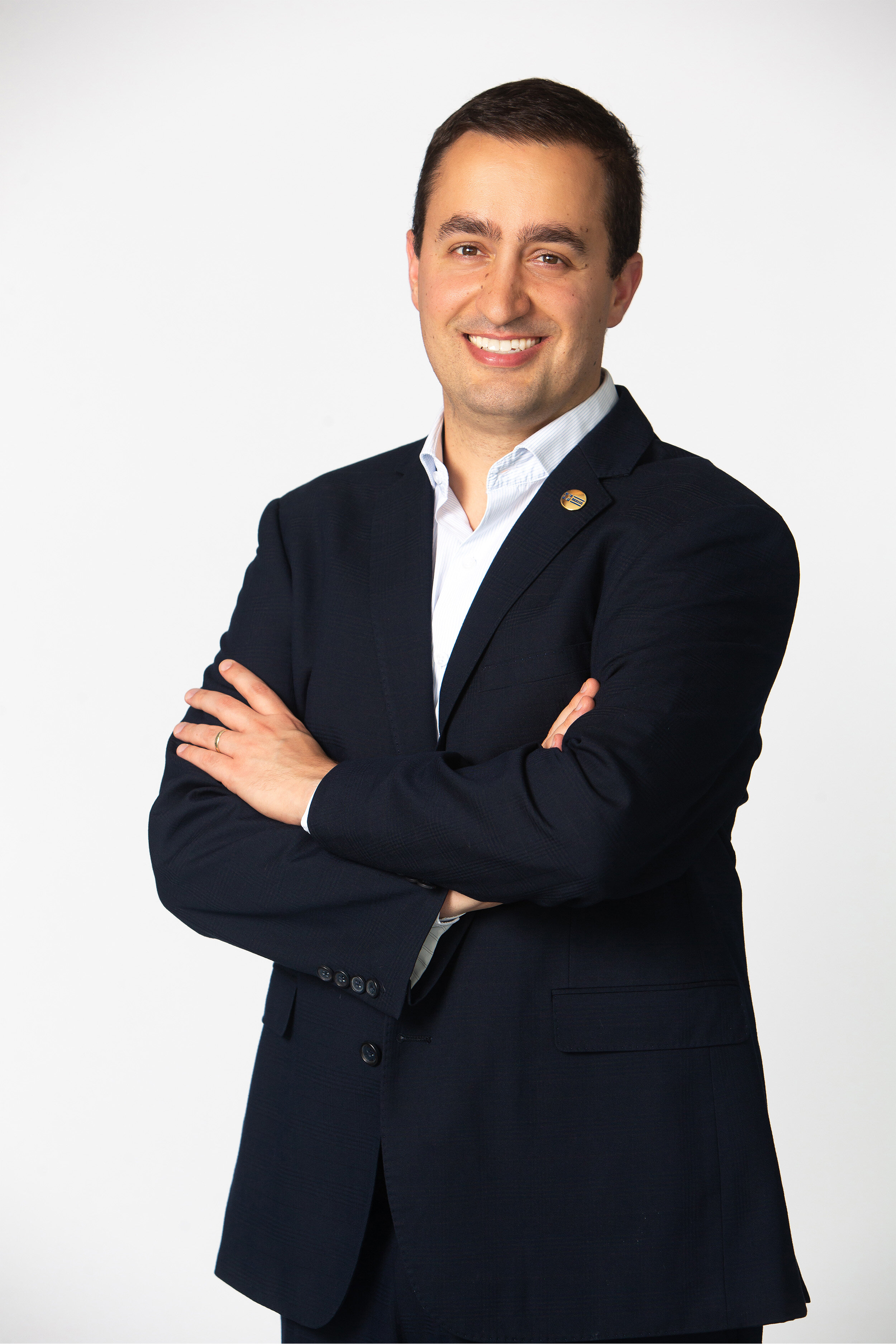 João Brasil