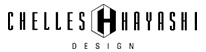 Logo Blender