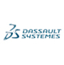 Dassault Systèmes